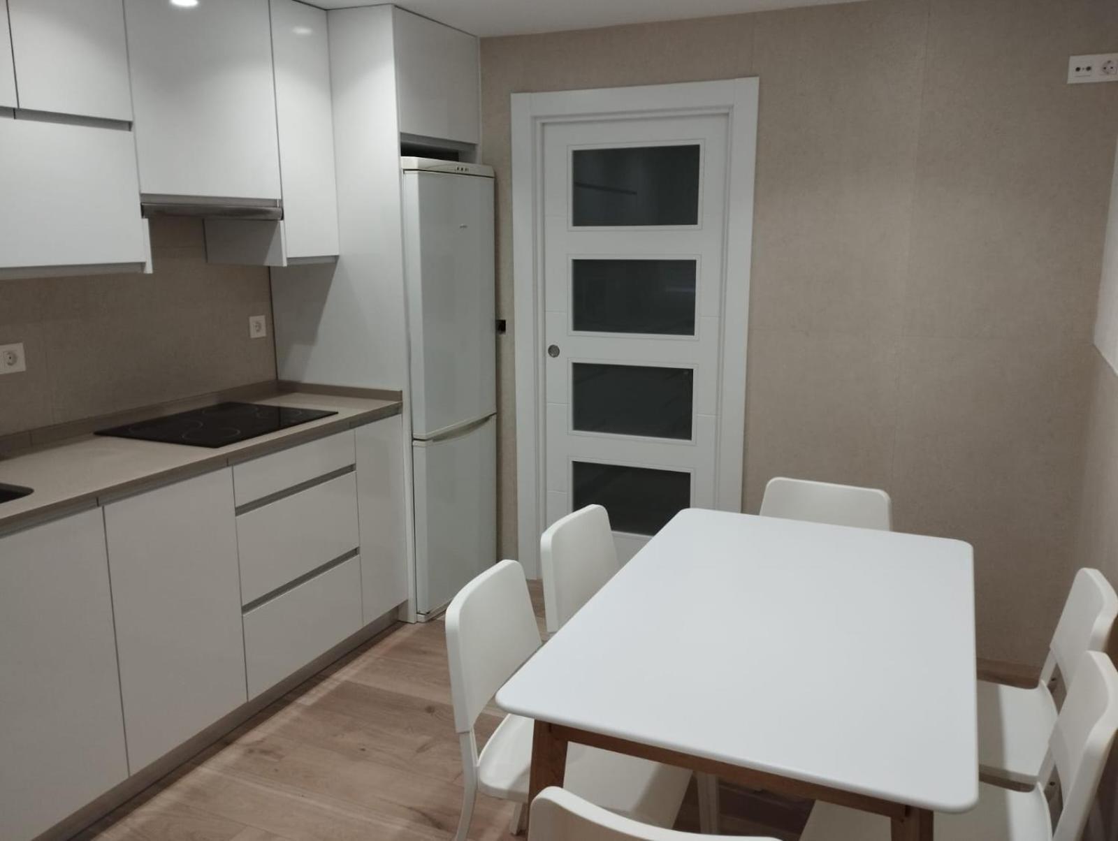 Apartamento Turistico Palacio De Los Deportes Granada Kültér fotó