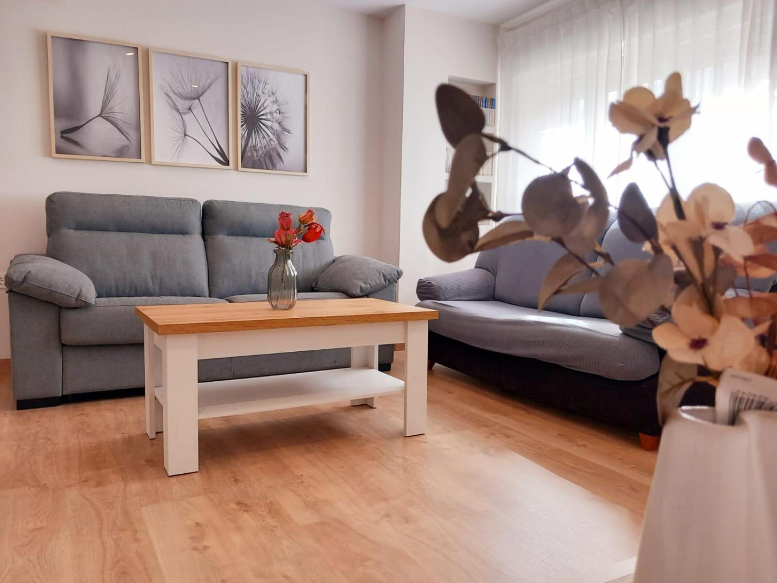 Apartamento Turistico Palacio De Los Deportes Granada Kültér fotó